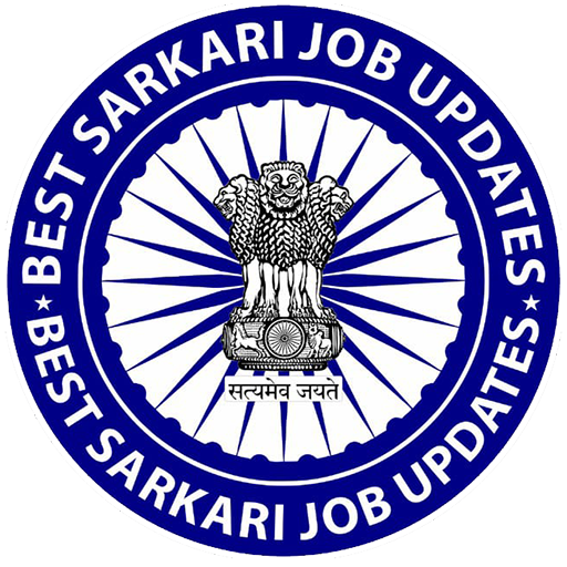 https://bestsarkarijob.com/